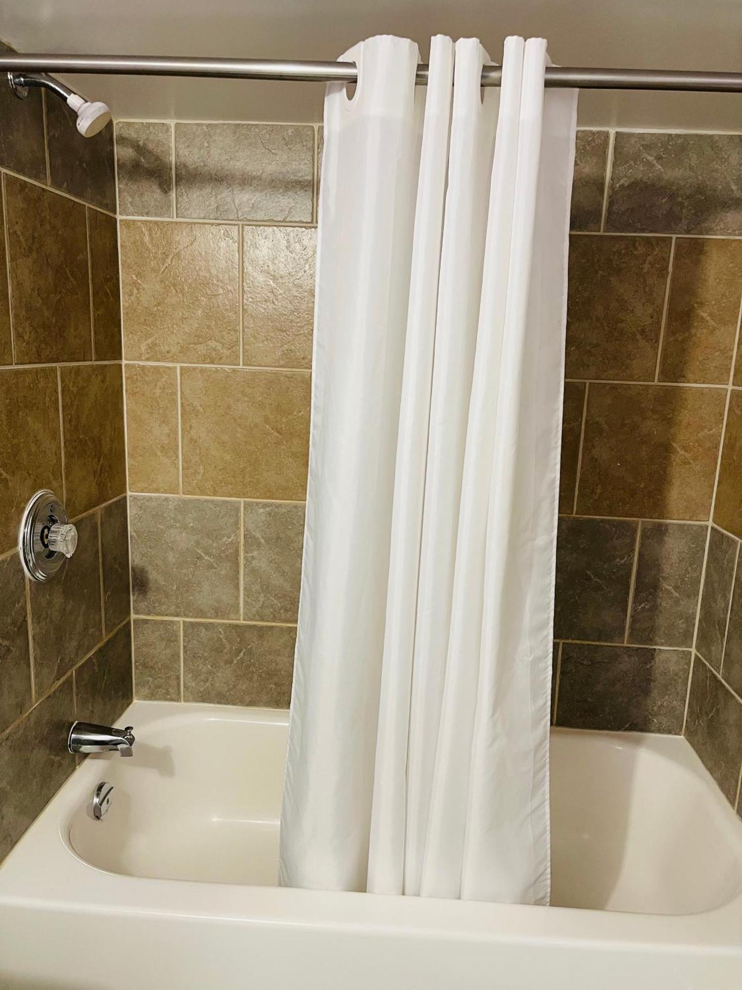 Niagara Holiday Apartment Экстерьер фото